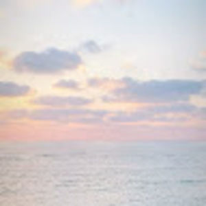 Meet your Posher, Kyla